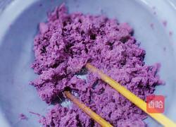 烧仙草的做法图解2