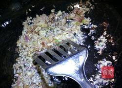 蒜蓉粉丝贻贝的做法图解7