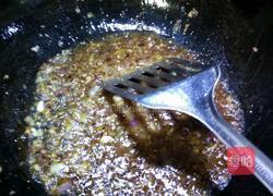 蒜蓉粉丝贻贝的做法图解8