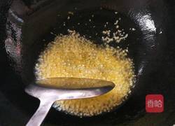 肉末烤茄子的做法图解5