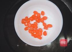 QQ糖布丁的做法图解1