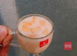 QQ糖布丁的做法图解5