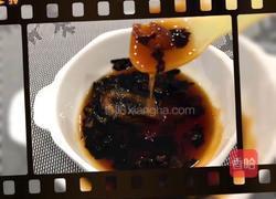 柠檬枇杷膏的做法图解5