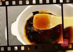 柠檬枇杷膏的做法图解6