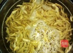 香酥小黄鱼的做法图解1