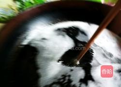 香酥小黄鱼的做法图解5