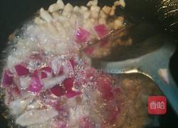 小孩最爱之～烧麦的做法图解4