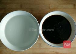 自制猫耳朵的做法图解1