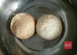 自制猫耳朵的做法图解2