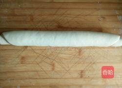 自制猫耳朵的做法图解3