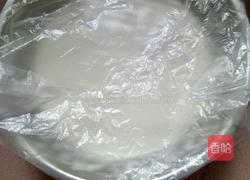煎饼的做法图解5