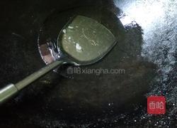 煎饼的做法图解6