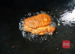 煎饼的做法图解8