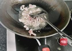 木耳炒瘦肉的做法图解6