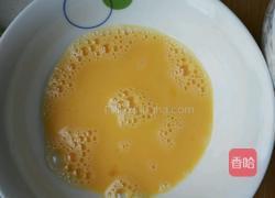 黄金炸豆腐的做法图解5