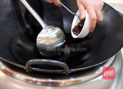 好吃又美味的青岛小面的做法图解2