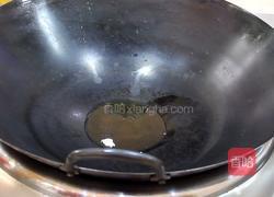 好吃又美味的青岛小面的做法图解1