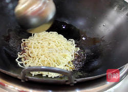 好吃又美味的青岛小面的做法图解3