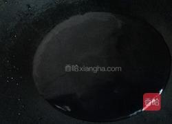 卤鸡脚猪耳的做法图解2