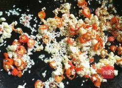 秘制卤鸭翅的做法图解4