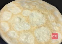 土豆卷饼的做法图解2