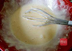 炸藕盒的做法图解10