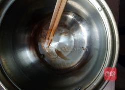 筒骨玉米粥的做法图解2