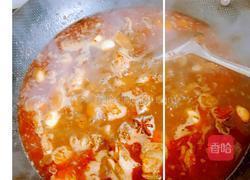 新疆大盘鸡的做法图解5