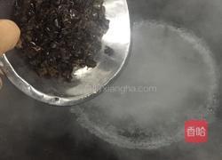 阳江豆豉肉的做法图解2