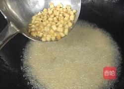 阳江豆豉肉的做法图解3