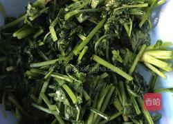 萝卜仔的做法图解5