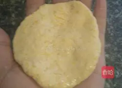 Pumpkin Pie Recipe Illustration 7