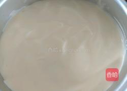 戚风蛋糕(六寸)的做法图解12