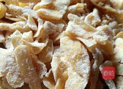 姜糖片的做法图解6