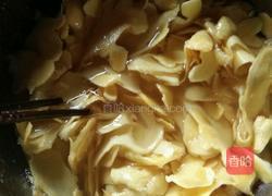 姜糖片的做法图解3