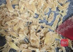 姜糖片的做法图解5