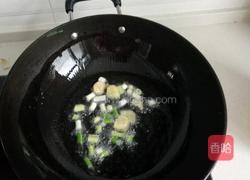 家常版西红柿鸡蛋面的做法图解4