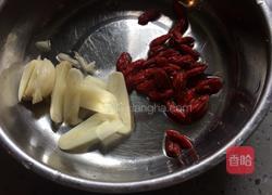 牛肉海带汤的做法图解3