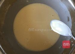 软炸里脊的做法图解3