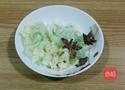 干烧平鱼的做法图解5