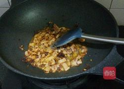 干烧平鱼的做法图解11