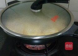 干烧平鱼的做法图解16