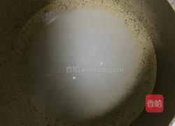 山楂糖水，山楂罐头的做法图解3