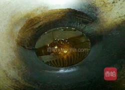 糖醋莲白的做法图解14