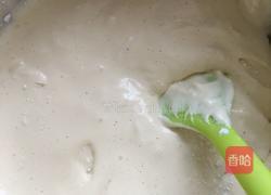 纸杯蛋糕的做法图解6