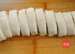 油泼扯面的做法图解2