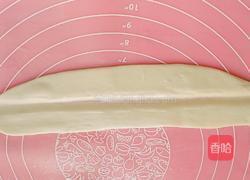 油泼扯面的做法图解5