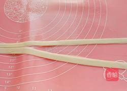 油泼扯面的做法图解6