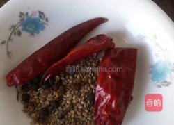 快手圆白菜的做法图解5