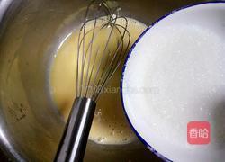 玫瑰苹果的做法图解3